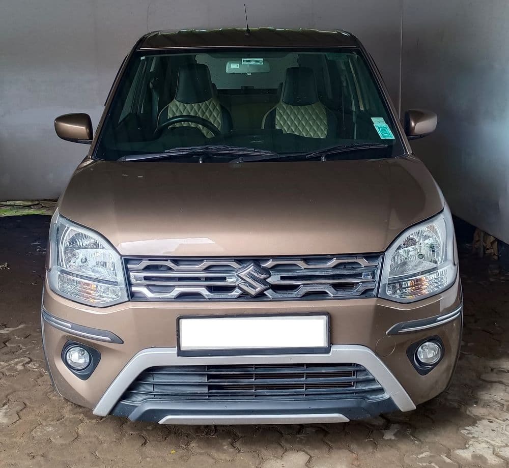 maruti-wagon-r-2021-mhta5cb8i6iuoptxrqn8wau0