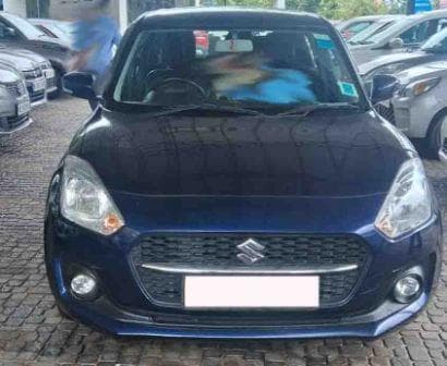 maruti-swift-2021-tp0h5qxuv0ekw75cw7onbeav