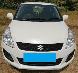 maruti-swift-2017-mtya4bdldybv9swx86dabqcf