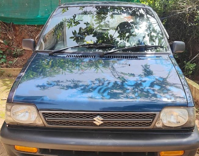 maruti-m-800-2011-w2bvxotgk53e4htq1b4vtkxy