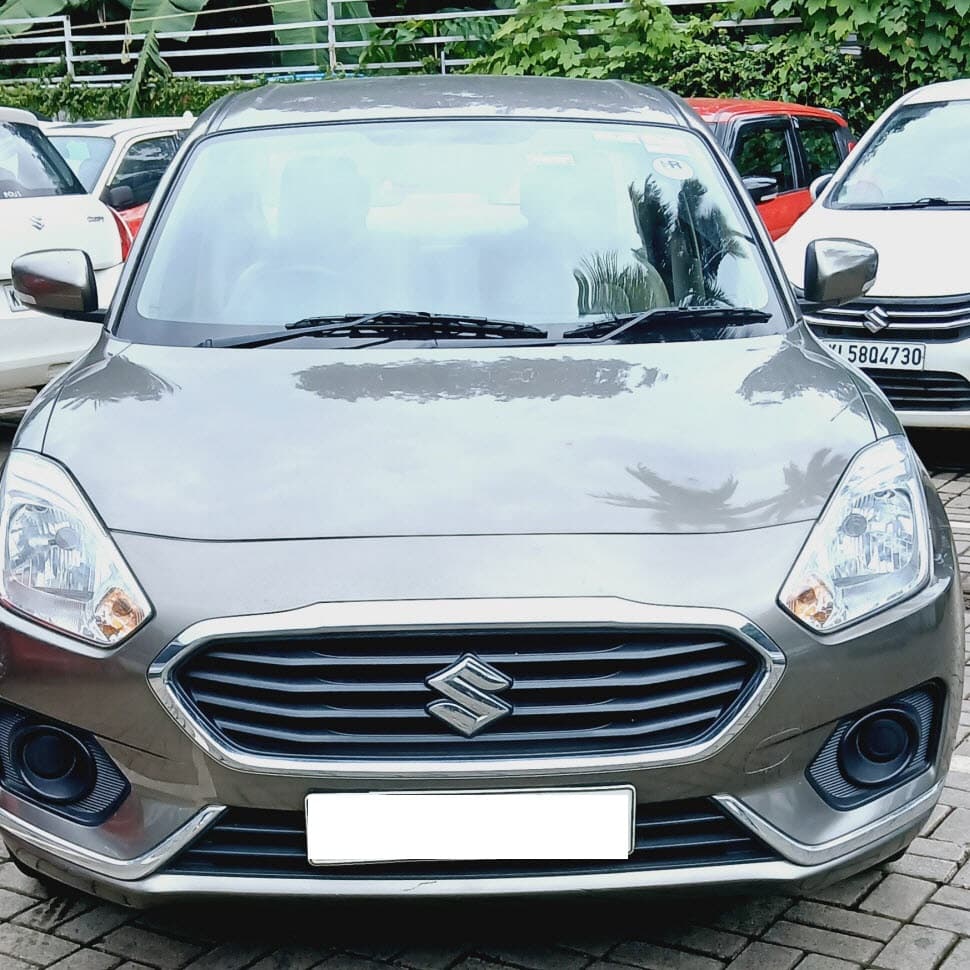 maruti-dzire-2017-wpbk4osvqcotrttzzvrwu4sa