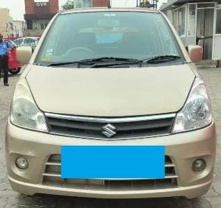 maruti-zen-2010-po9vtp62gzviiegknnhfawa5