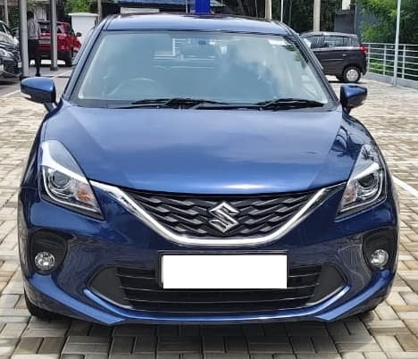 maruti-baleno-2021-bnwseznebnj8813o1ilzdcrl