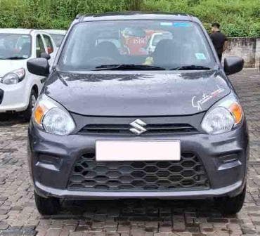 maruti-alto-2022-fdao74qqwfepax7wfmwuc7oa