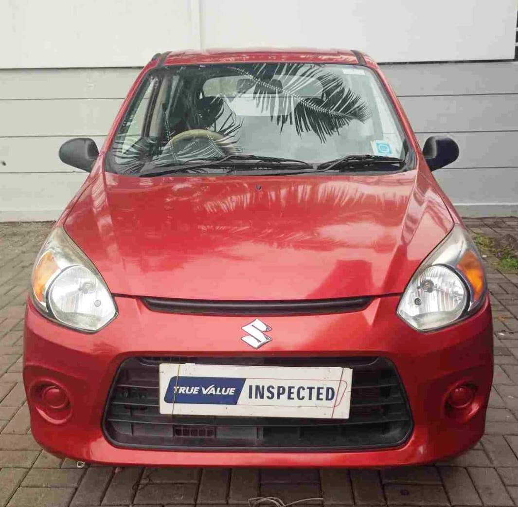 maruti-alto-800-2017-f7fw9tnuw5j3wluywjbj2tmz