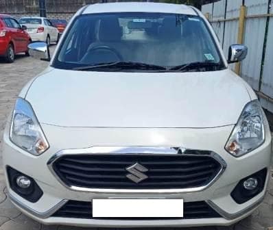 maruti-dzire-2017-gugvluvpp9bb00vn55vcwtzi