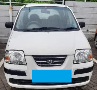 hyundai-santro-2004-a2bphj9t142n6y2u95u12a55