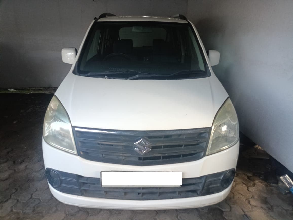 maruti-wagon-r-2012-j48q76yr440bb3tjms7c6f0x