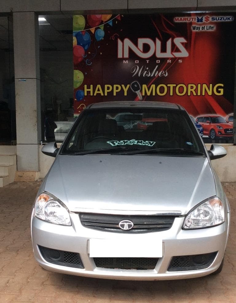 tata-indica-2010-g8gizm9eeqc4f8nfqg99k04o