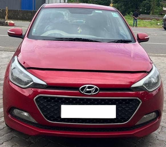 hyundai-i20-2015-rhi7a9uenzvvwdlljoc0xoco