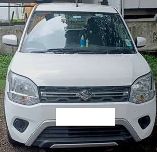 maruti-wagon-r-2019-vmtmvycxmvb0vc4ujuh99twq