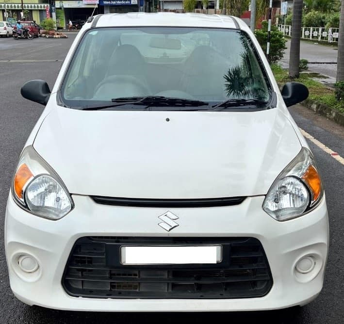 maruti-alto-800-2016-hb4cfvgpg54fajrnrtdnvcbm