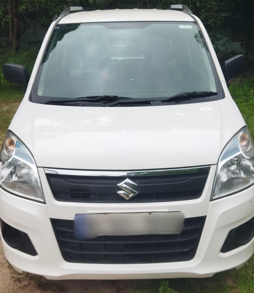 maruti-wagon-r-2017-d6v9nlsxh1rqopfu47aywxhk