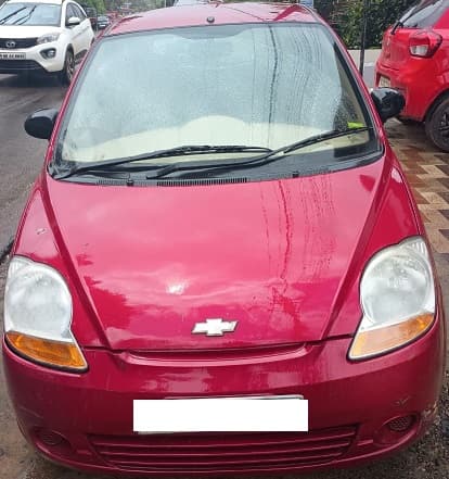 chevrolet-spark-2010-vmvbihiaondm5xx6tysx3lvr