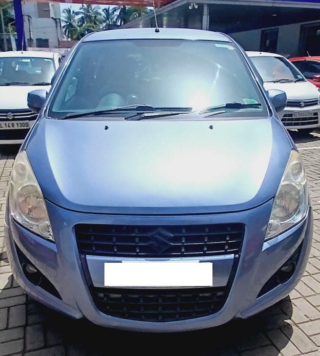 maruti-ritz-2015-c0lomnaeydnsyzf5pln2rfsd