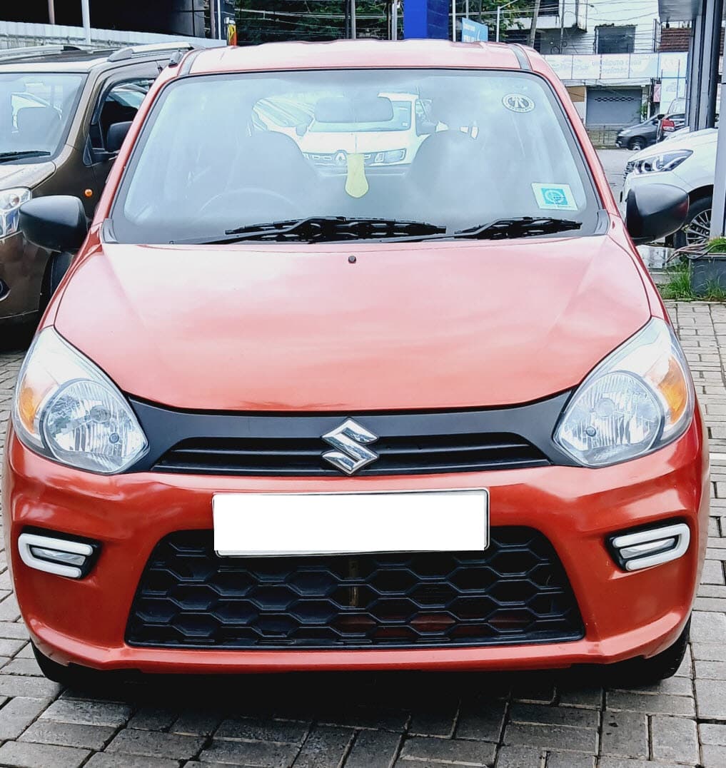 maruti-alto-800-2020-dztjmqnkot4propu5739317c