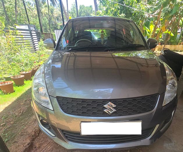 maruti-swift-2016-feqzn8oq7owojn54zxkhcnj2