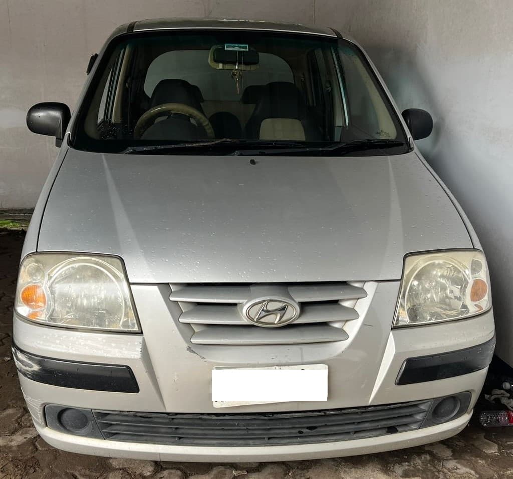 hyundai-santro-2010-fzvpzcyp1fomu8ywofo67hbg