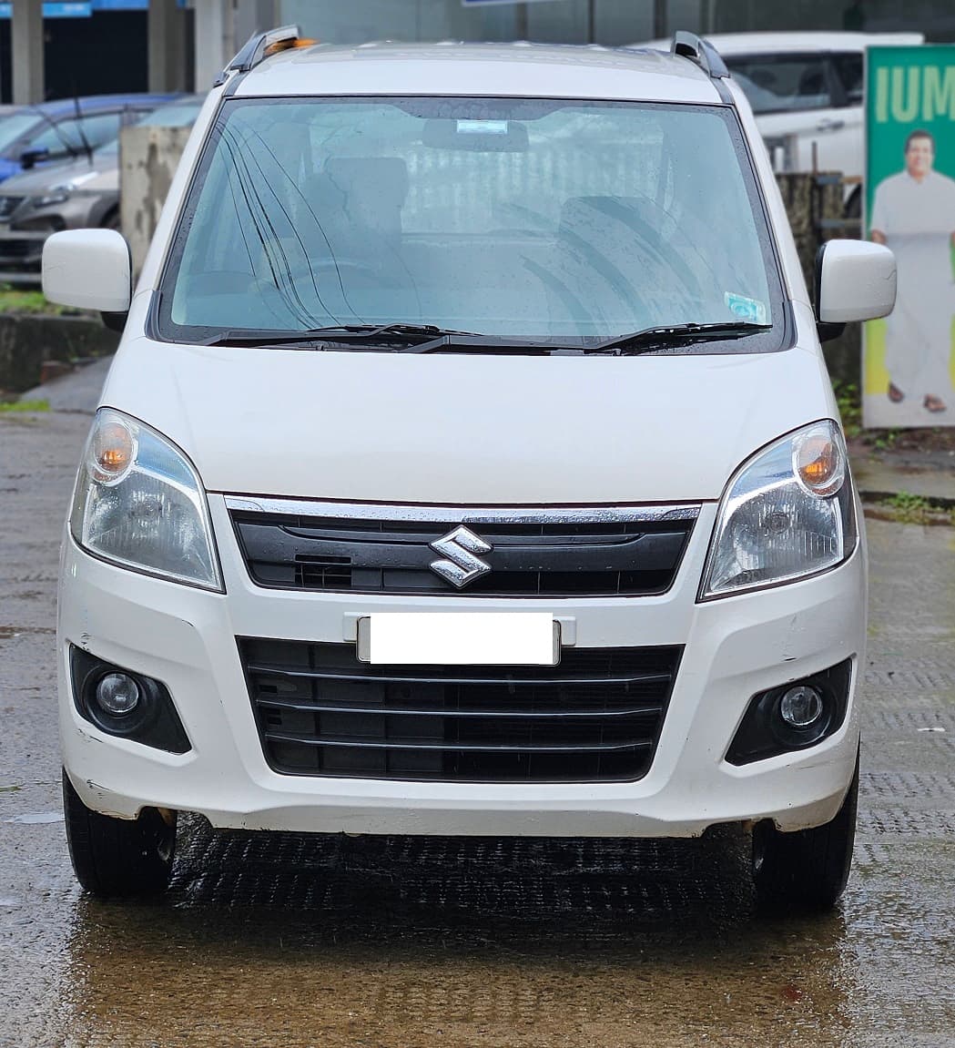maruti-wagon-r-2014-y35qya8dtnqnmr5neq5l2wbm