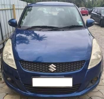 maruti-swift-2014-fjjbtbt1qpds0gmefa2qnekh