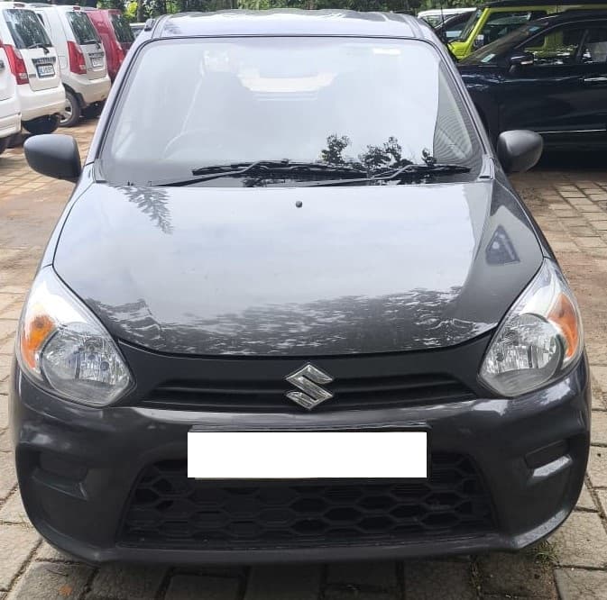 maruti-alto-2021-lc1lzeh4icqt7axw0z5dbeps