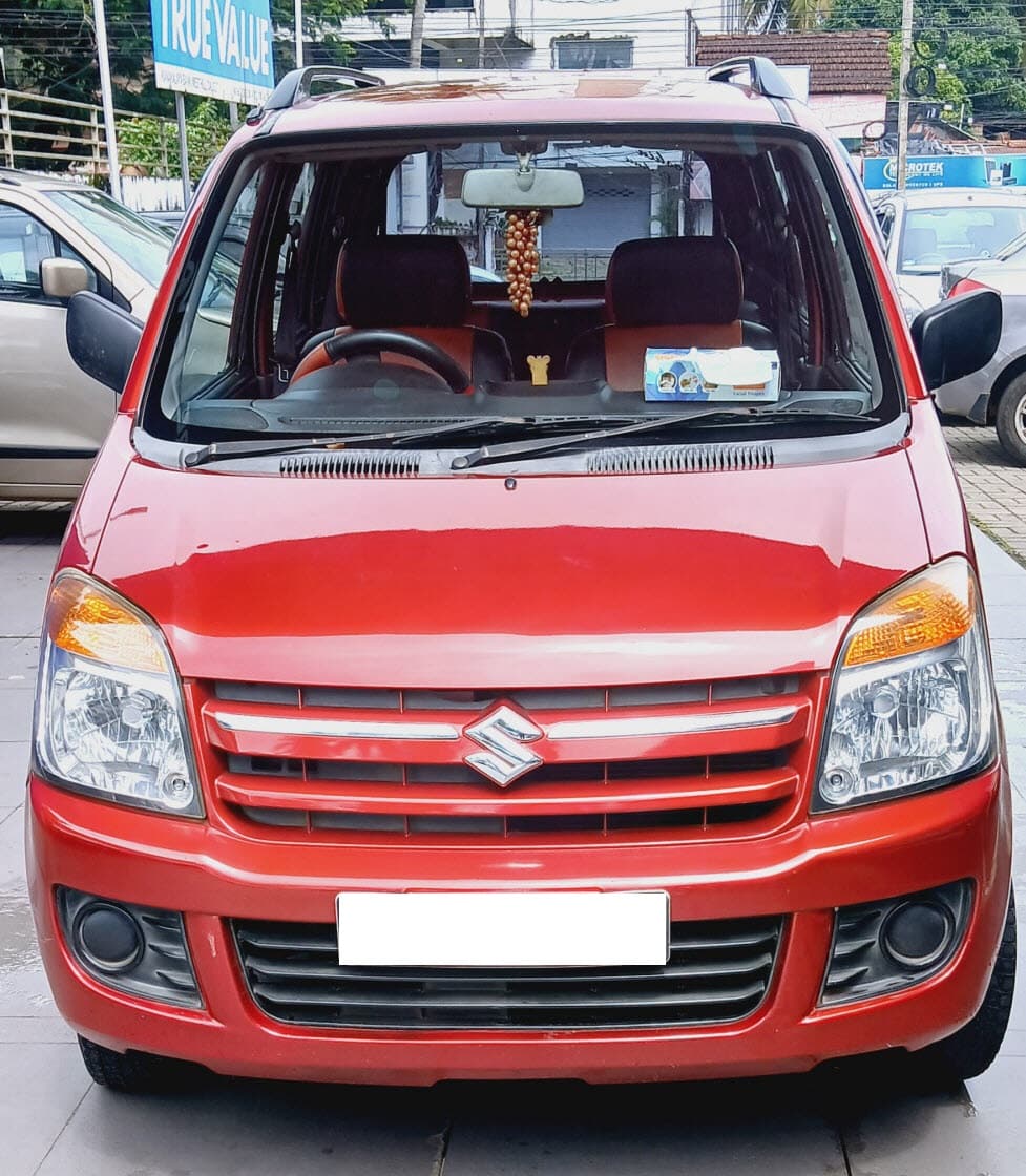 maruti-wagon-r-2007-g9tkvj711o12kfe5gxx65jh5