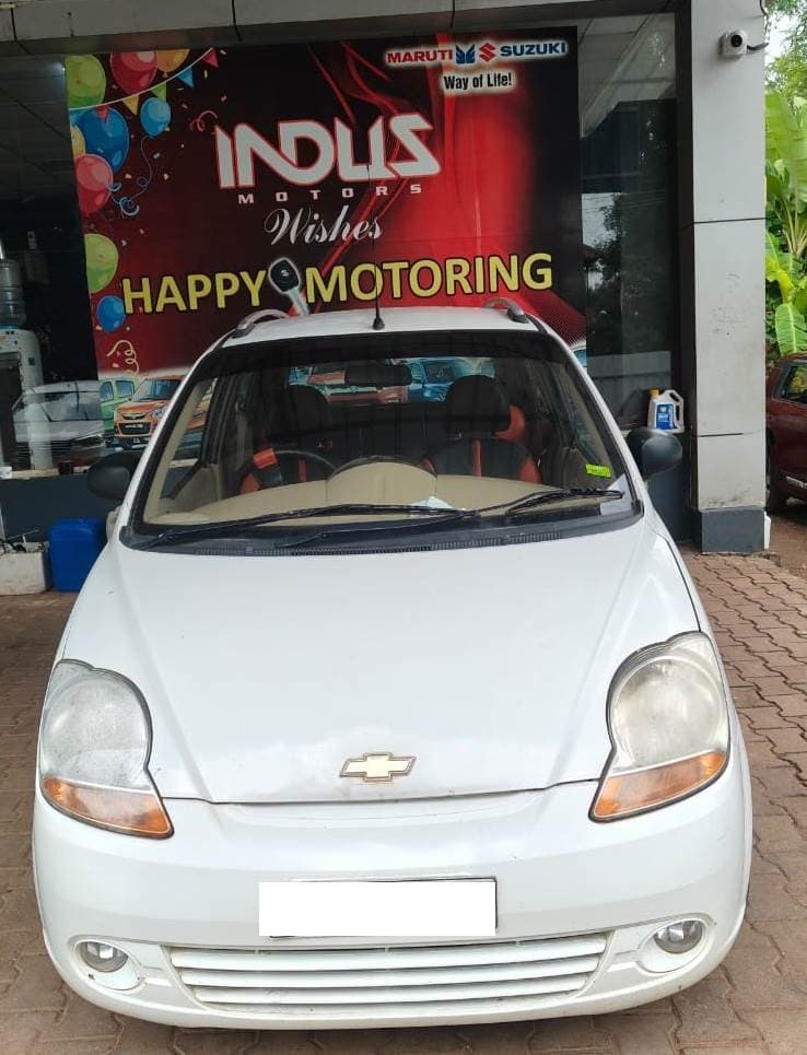 chevrolet-spark-2011-awcjmikvqzakidyk1cvrp2ct