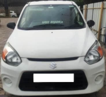 maruti-alto-800-2017-f2gh696mpg9h6ls66g97e735