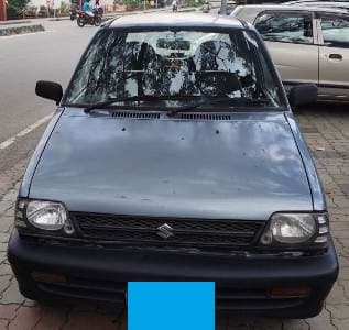maruti-m-800-2005-lauopofq5wtt005dkudnf561