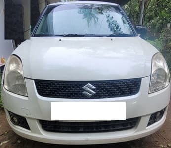 maruti-swift-2011-ki4lc172tchrrevov95r3jdl