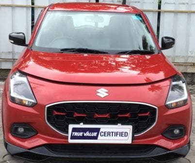maruti-swift-2024-je47o8p9fvqi3ugcm9xqianz