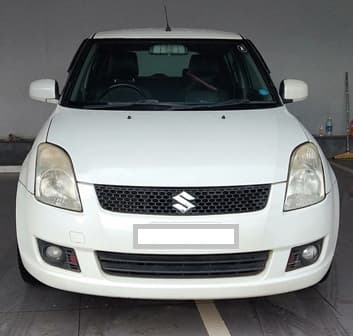 maruti-swift-2011-wlrl9gbulopldhuxp3umnqqf