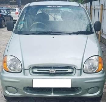 hyundai-santro-zip-2002-w3dryv4w992l2eg1a2wtcwpc
