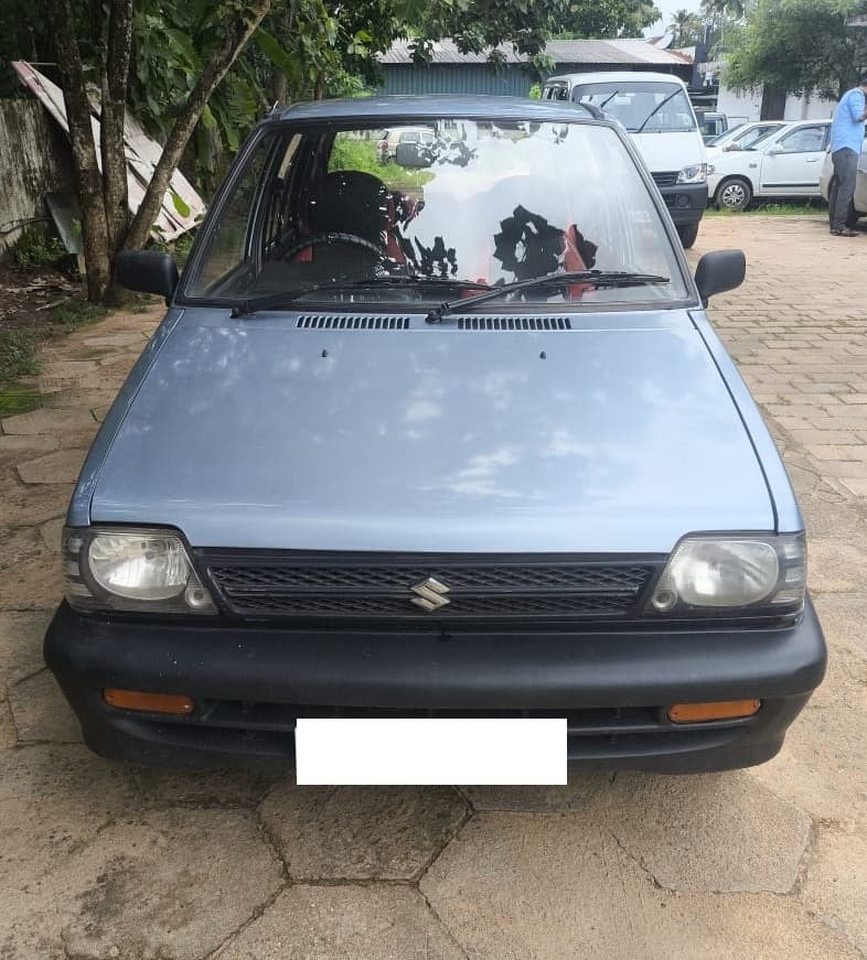 maruti-m-800-2007-rkvmzsz5kyuhvxkqetr9mwri