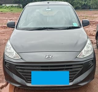 hyundai-santro-2021-pl09zijr1h89wyammq448okm
