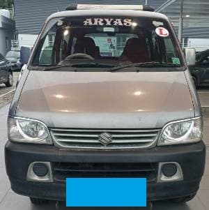 maruti-eeco-2016-c4gghn0o4bd5v0uy03y2h6bo