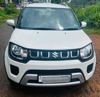 maruti-ignis-2021-o2tfd4dizw9k0eqrsjeh6q62