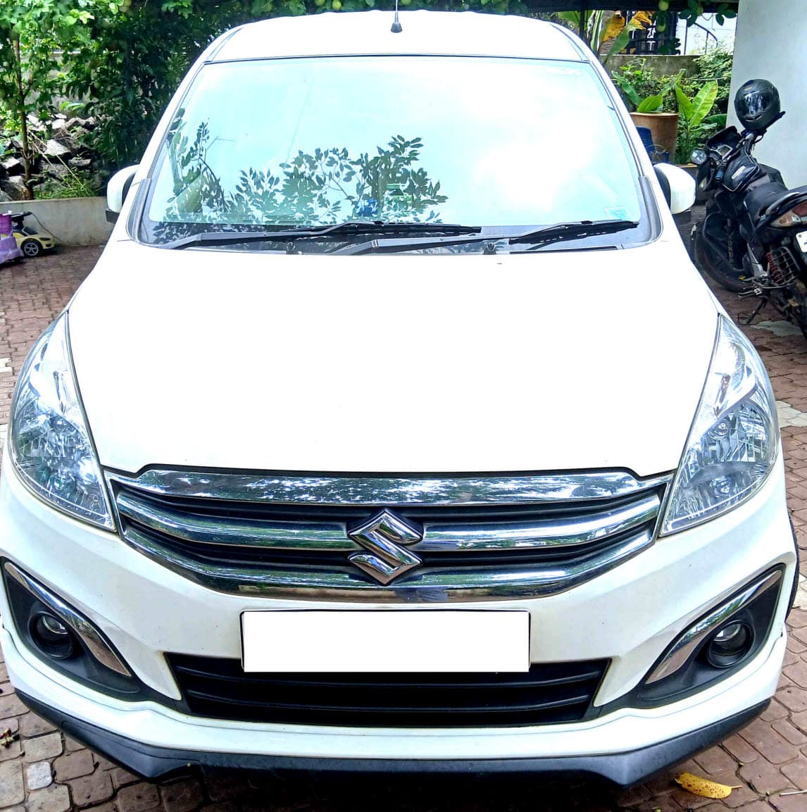maruti-ertiga-2017-yfpa0b6j055qwi9z38q0x0ti