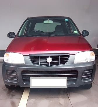 maruti-alto-2012-zcwztd4hs6nxkw339l25o3qc
