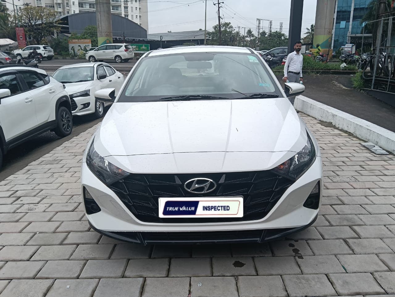 hyundai-i20-2020-yt053mwlqbrj9r06xhway7tb
