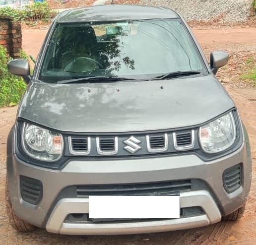 maruti-ignis-2021-vjhgc07rheh71a3uskybbcfb