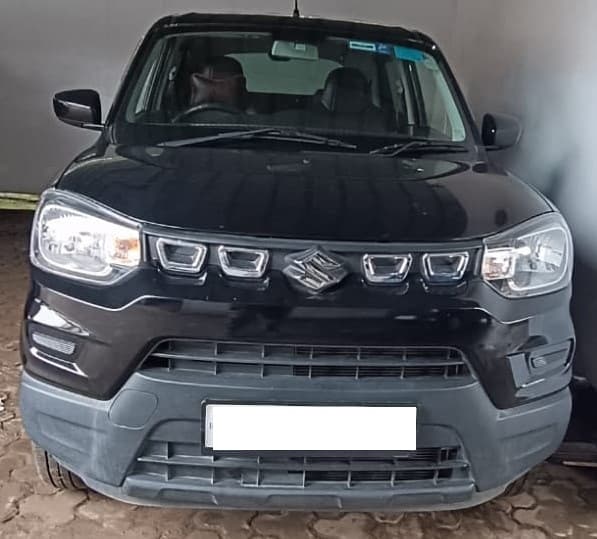 maruti-s-presso-2023-tq1218xrbvvmnke3ncq3891f