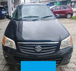 maruti-k10-2013-drvo1s5ip7tyzwwnqygg1b5j
