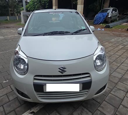 maruti-a-star-2013-sl3vy36vyc7ur3rdl28cwj3e
