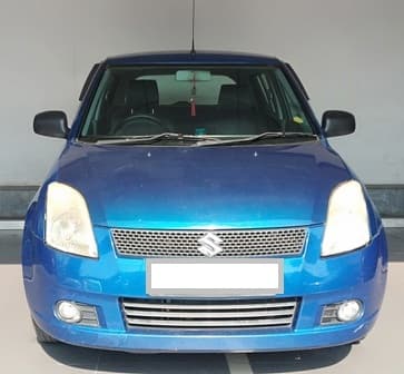 ford-figo-2005-hja9tr0f3zr5lb8wgf9o0cry