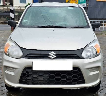 maruti-alto-800-2019-mvg8kn9i3jmb49f6swa8l1an