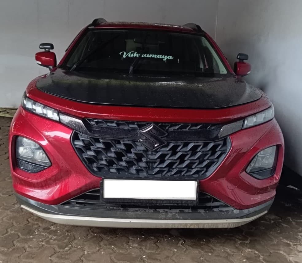maruti-fronx-2023-lx7nm3e35tlfp3od0ykxtkj6