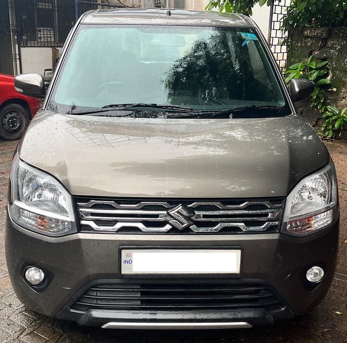 maruti-wagon-r-2022-xjbns1kc1n5g40na2ify03yn