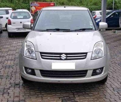 maruti-dzire-2011-zu21za3o0jddhfa54wvy6aox