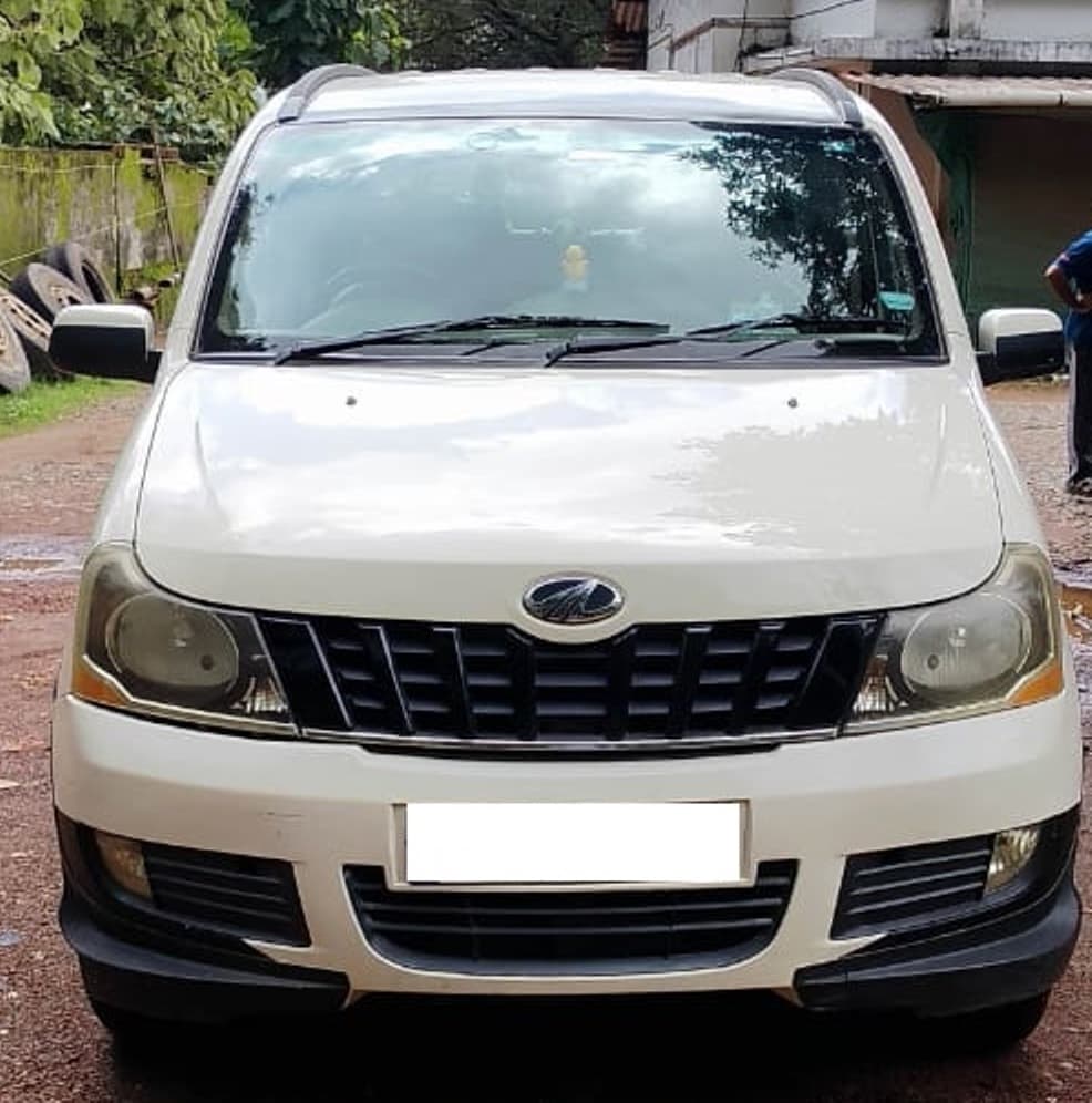 mahindra-xylo-2013-dz4i5yykjke56r228wkpz72i